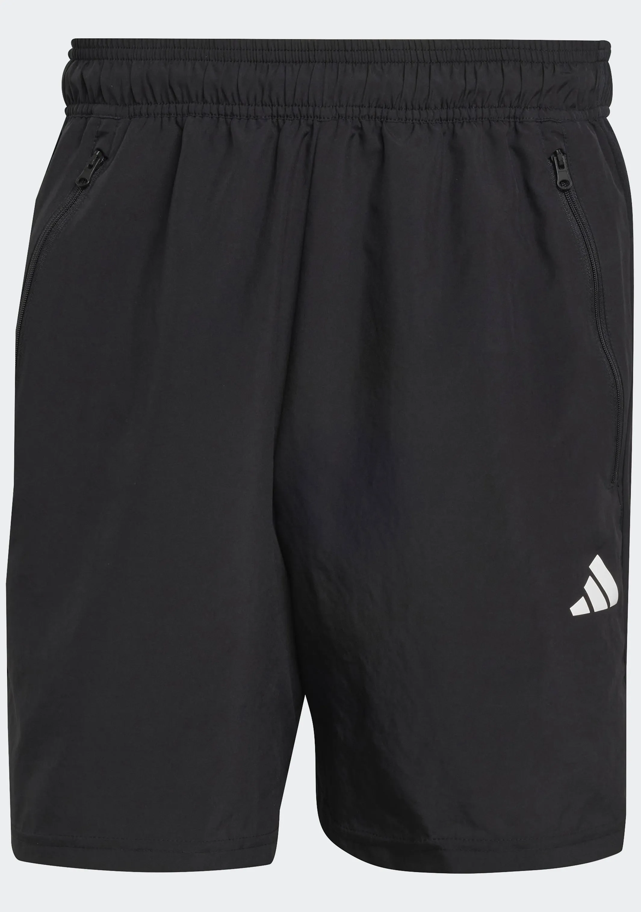 Adidas Men's Train Essentials Woven Training Shorts