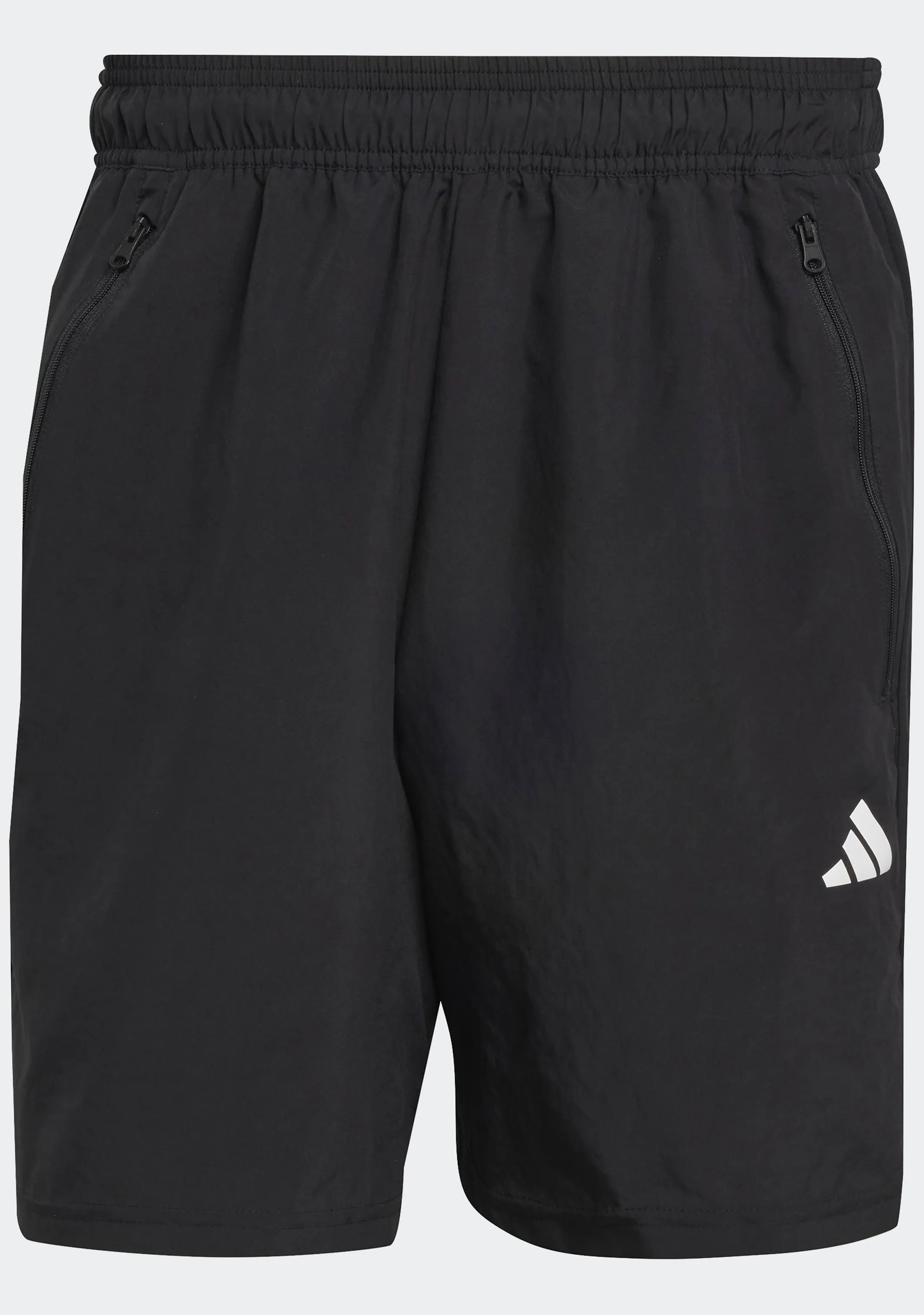 Adidas Men's Train Essentials Woven Training Shorts