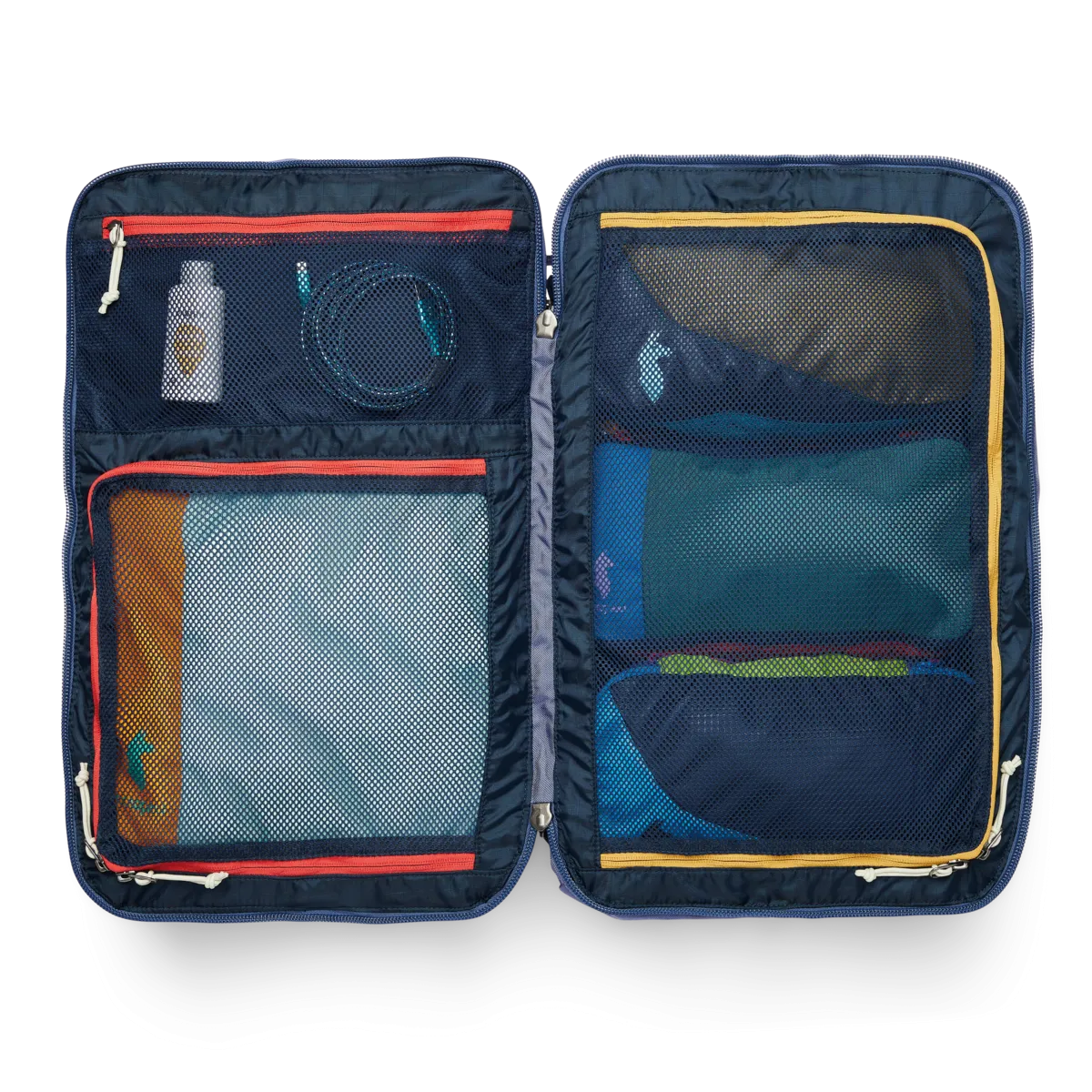 Allpa 35L Travel Pack