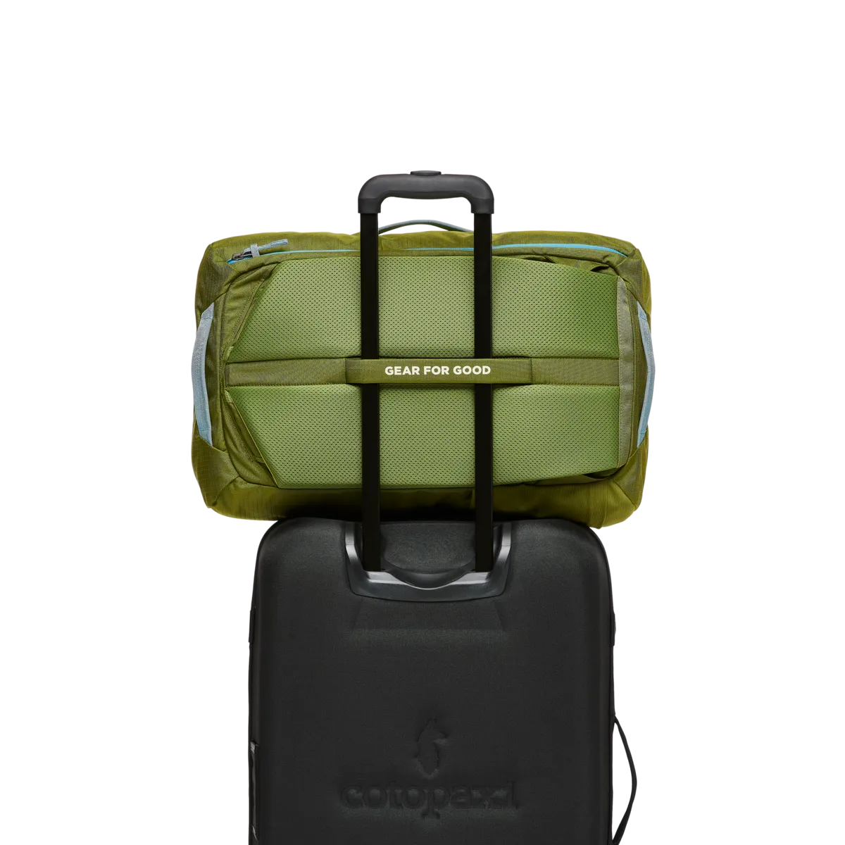 Allpa 35L Travel Pack