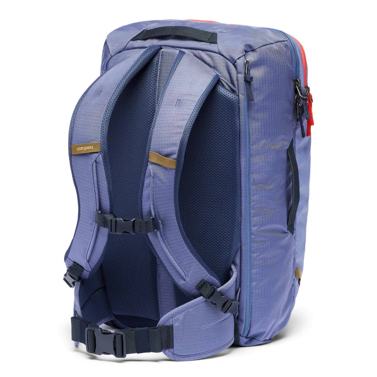 Allpa 35L Travel Pack