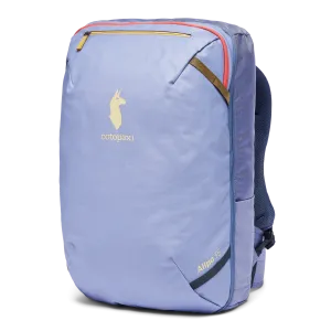 Allpa 35L Travel Pack