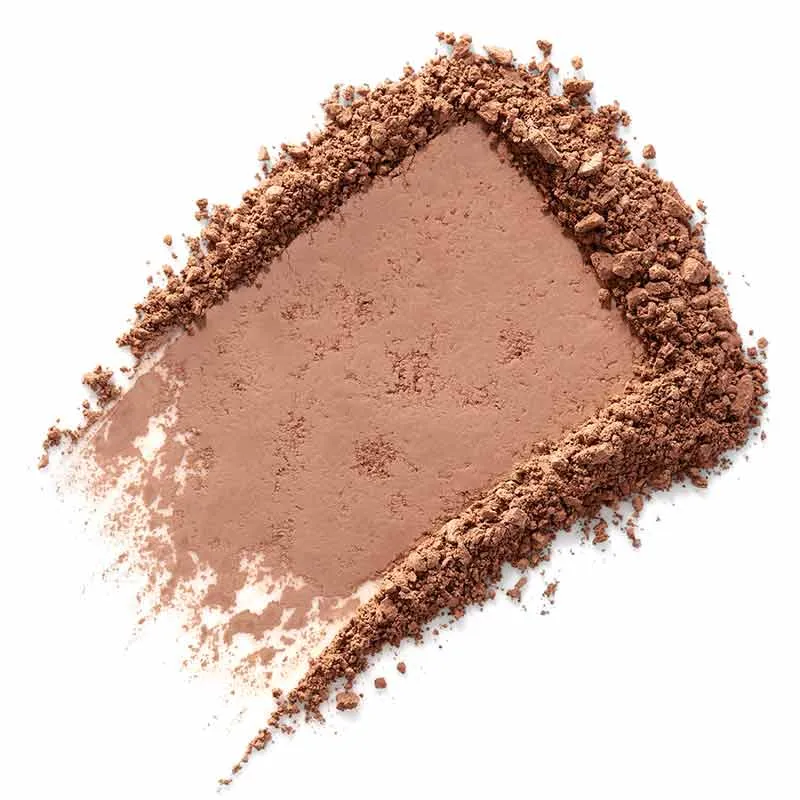 Benefit Cosmetics Hoola Bronzer Travel Size Mini