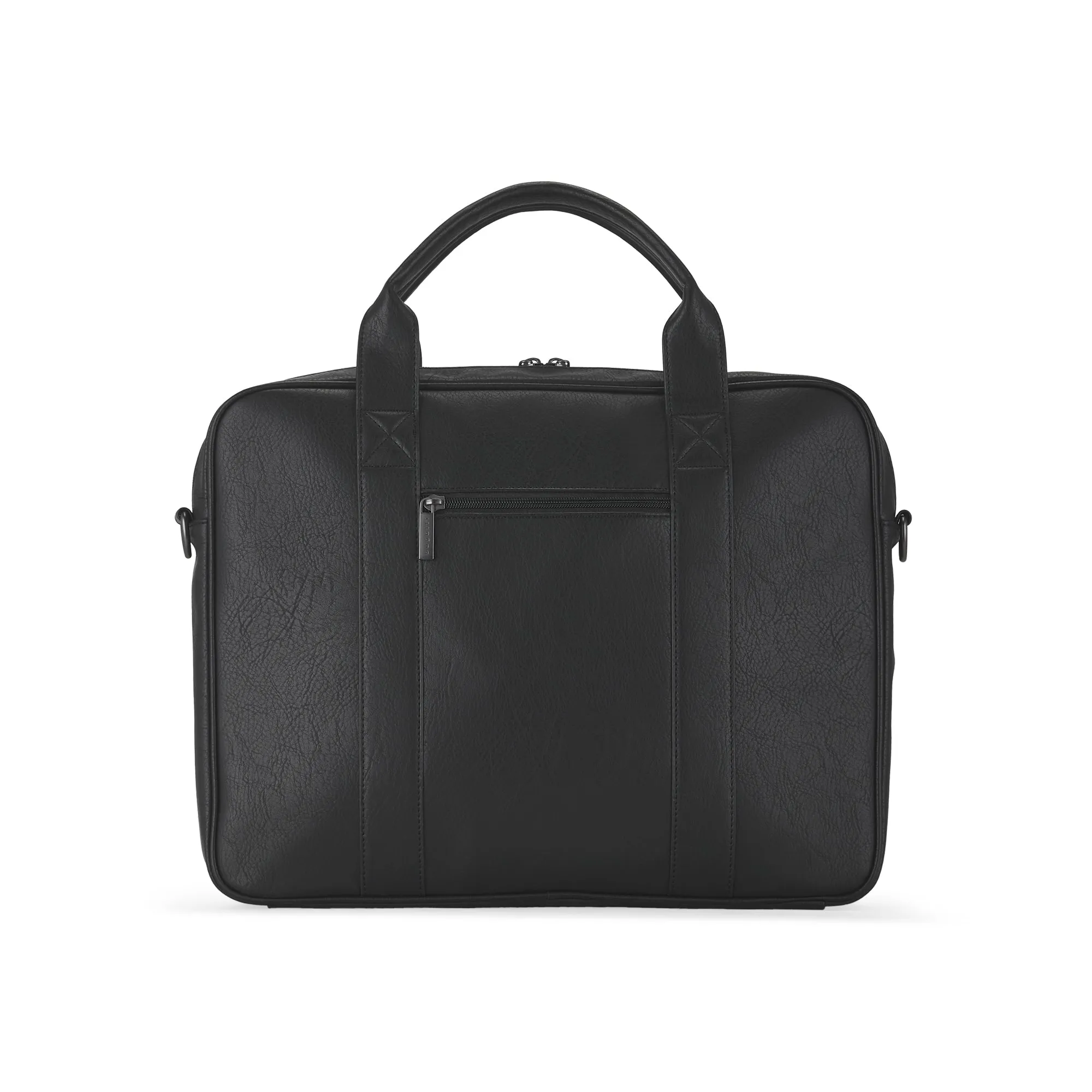 Bugatti Palermo Executive Briefcase *Drop Ship*
