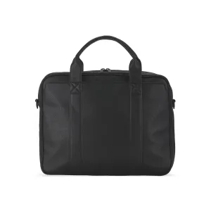 Bugatti Palermo Executive Briefcase *Drop Ship*