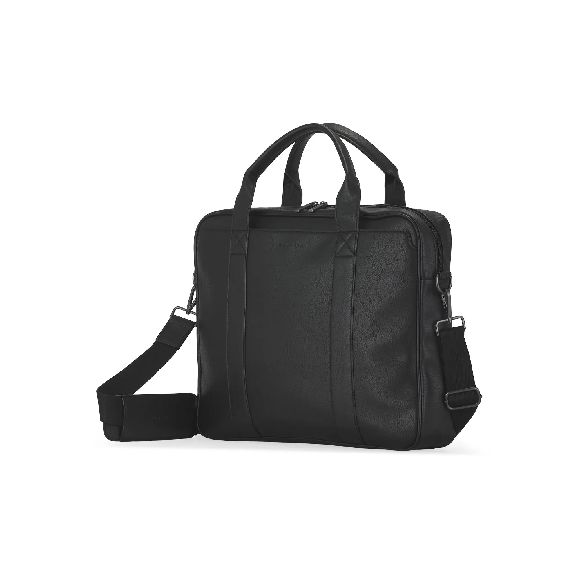 Bugatti Palermo Executive Briefcase *Drop Ship*