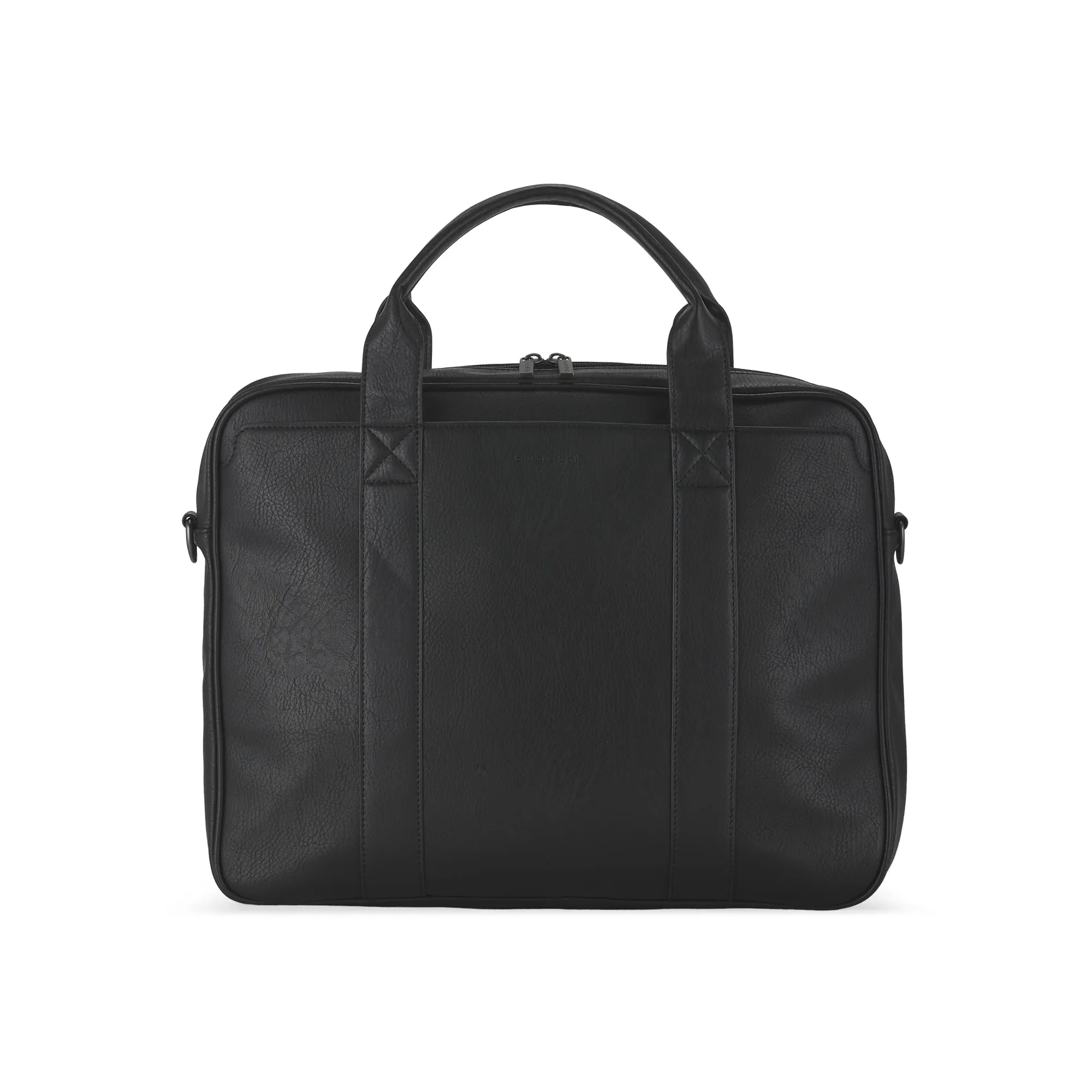 Bugatti Palermo Executive Briefcase *Drop Ship*