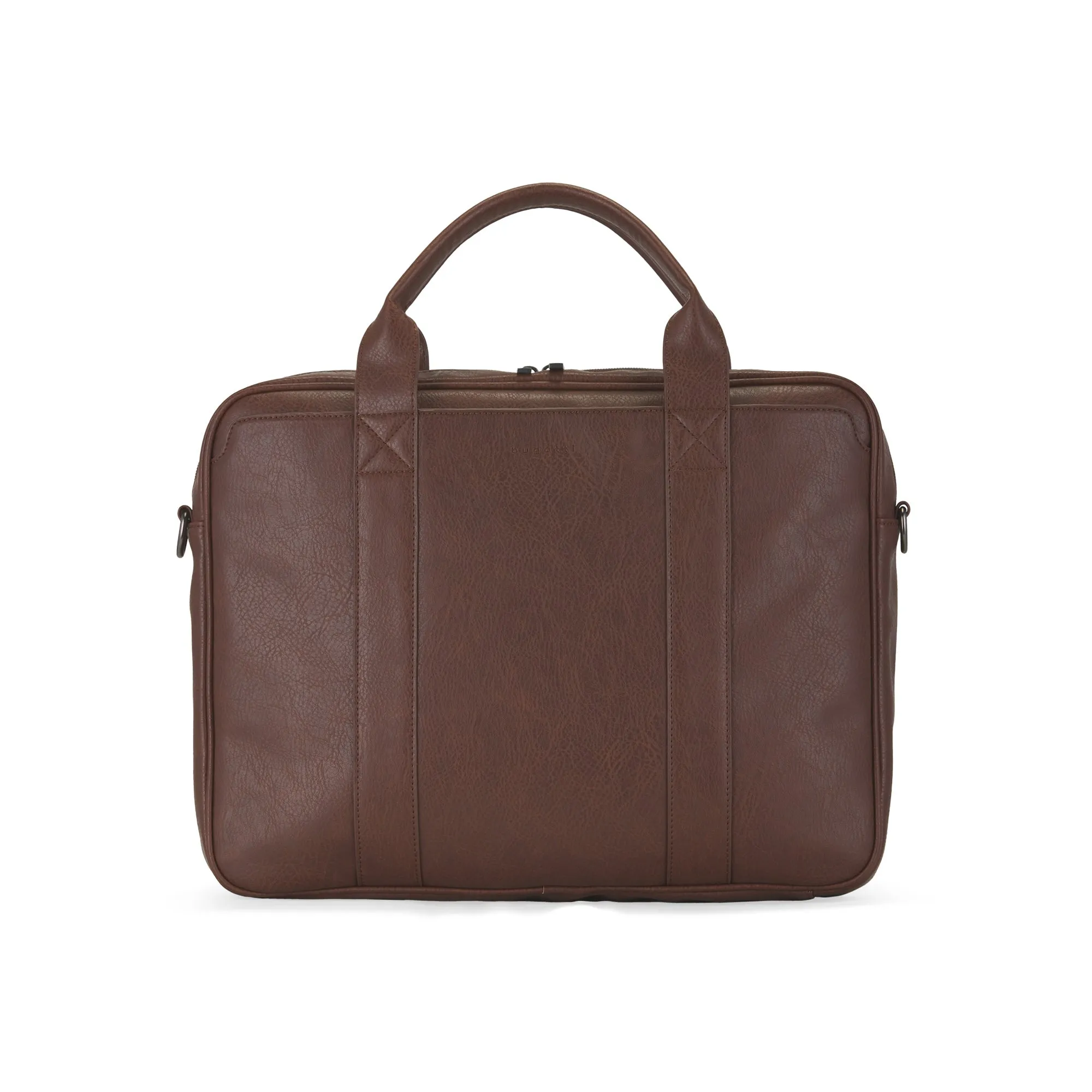 Bugatti Palermo Executive Briefcase *Drop Ship*
