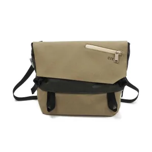 CIE CIE VARIOUS SHOULDER SAND  (320g)
