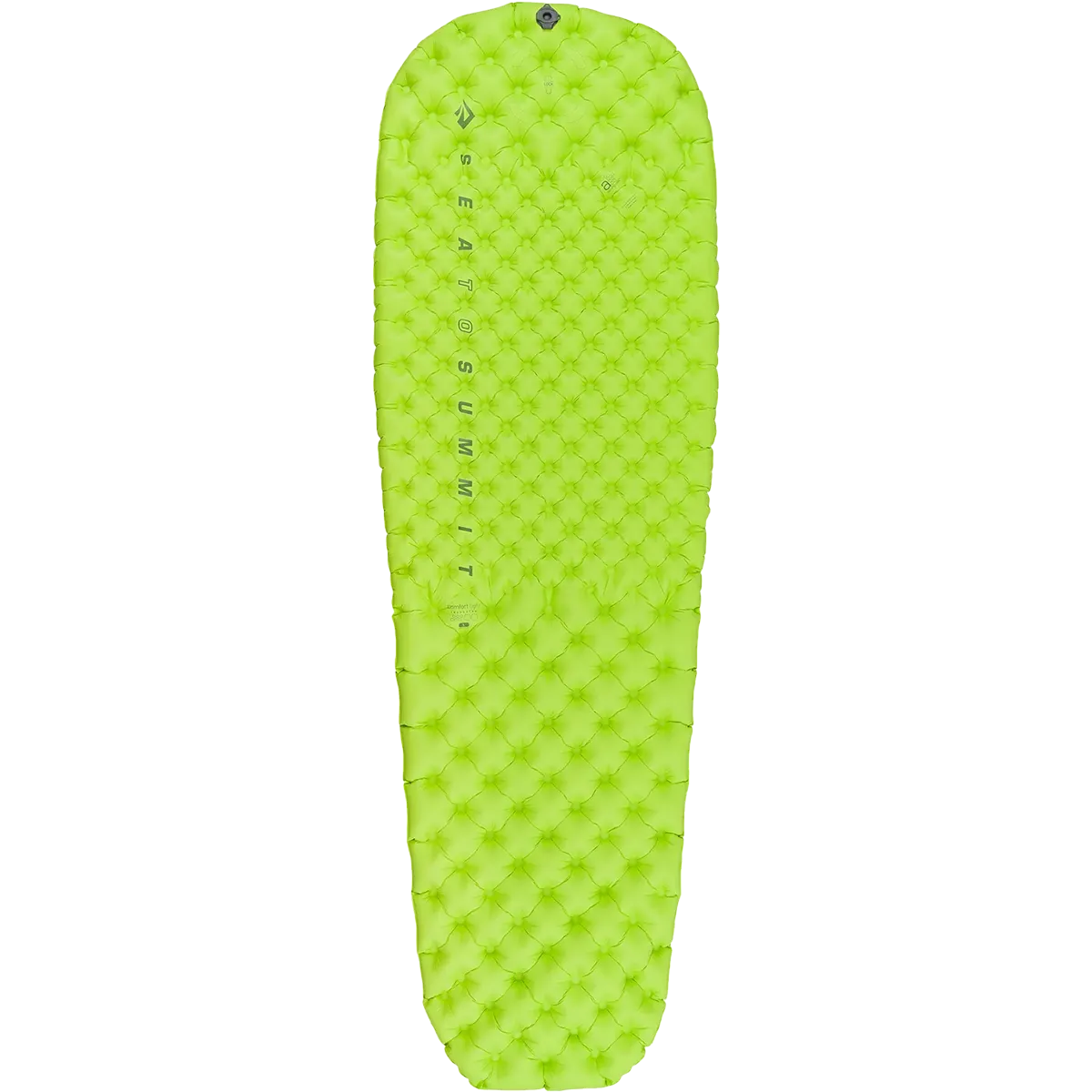 Comfort Light Insulated Large