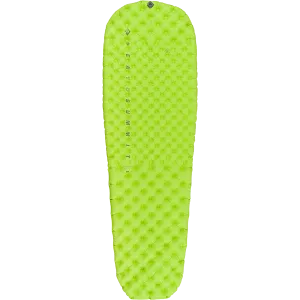 Comfort Light Insulated Large