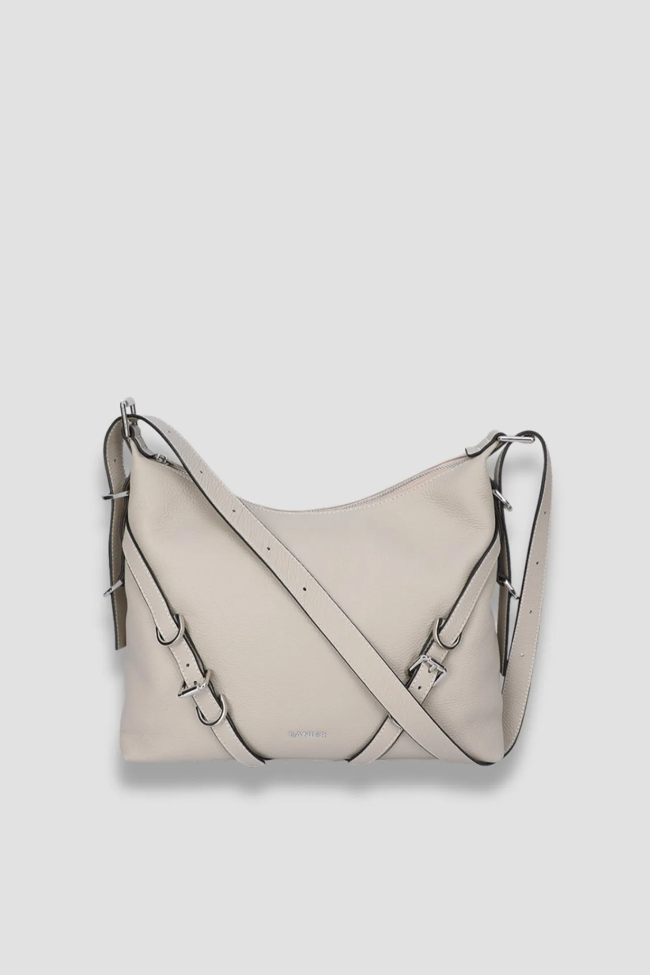 DREAH LARGE SHOULDER BAG
