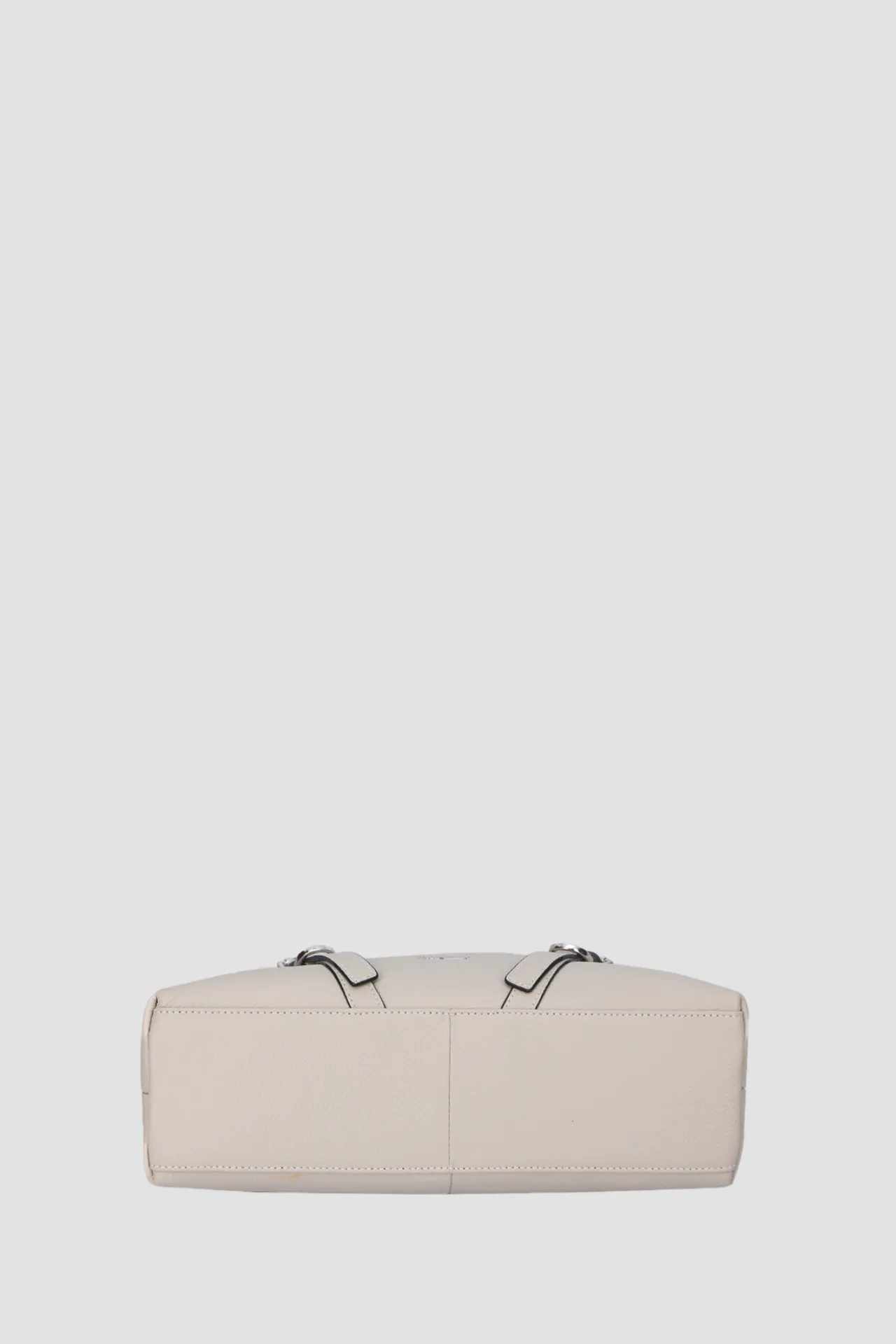 DREAH LARGE SHOULDER BAG