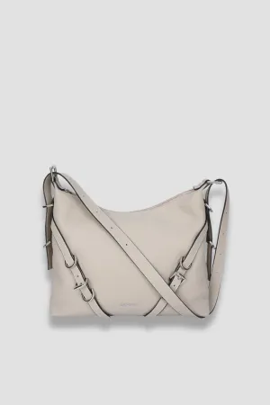 DREAH LARGE SHOULDER BAG