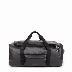 Eastpak Tarp Duffl'R S