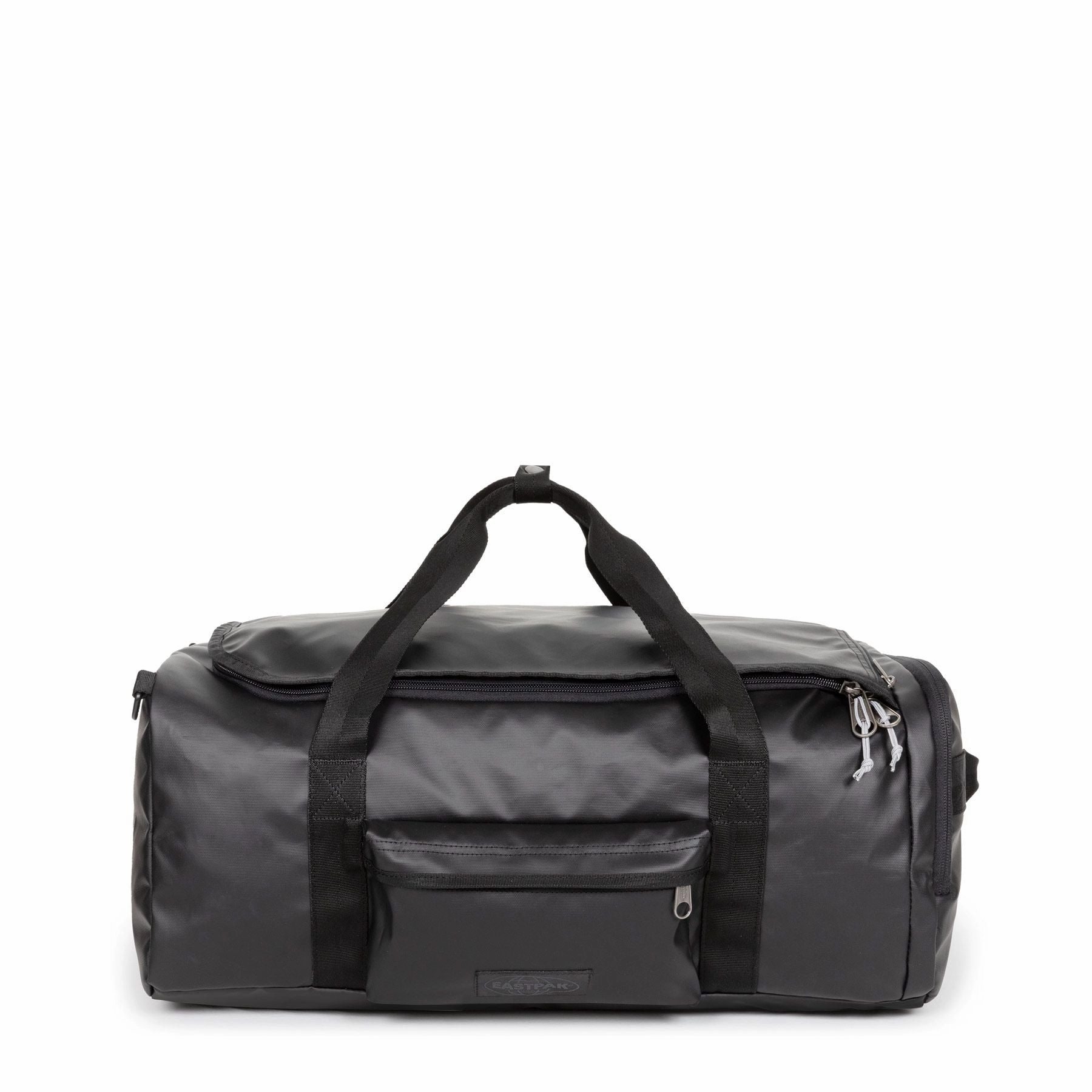 Eastpak Tarp Duffl'R S