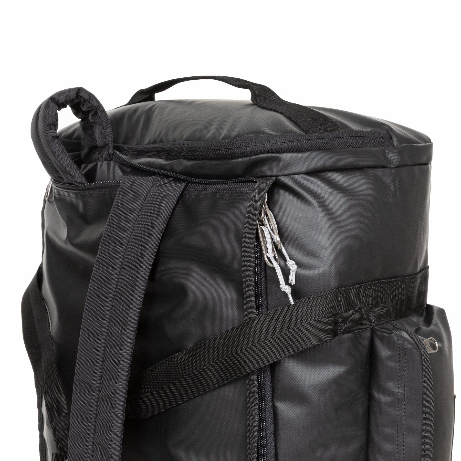 Eastpak Tarp Duffl'R S