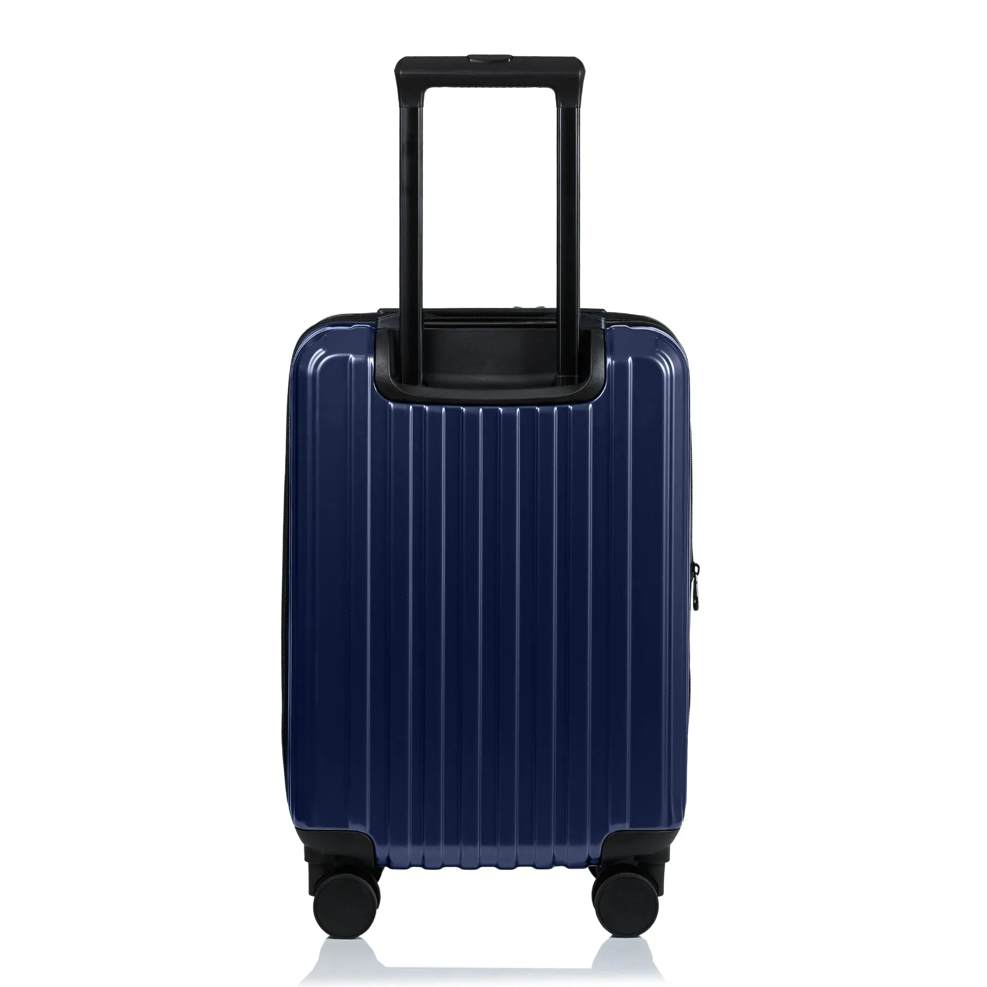 Element Hardside 20" Luggage