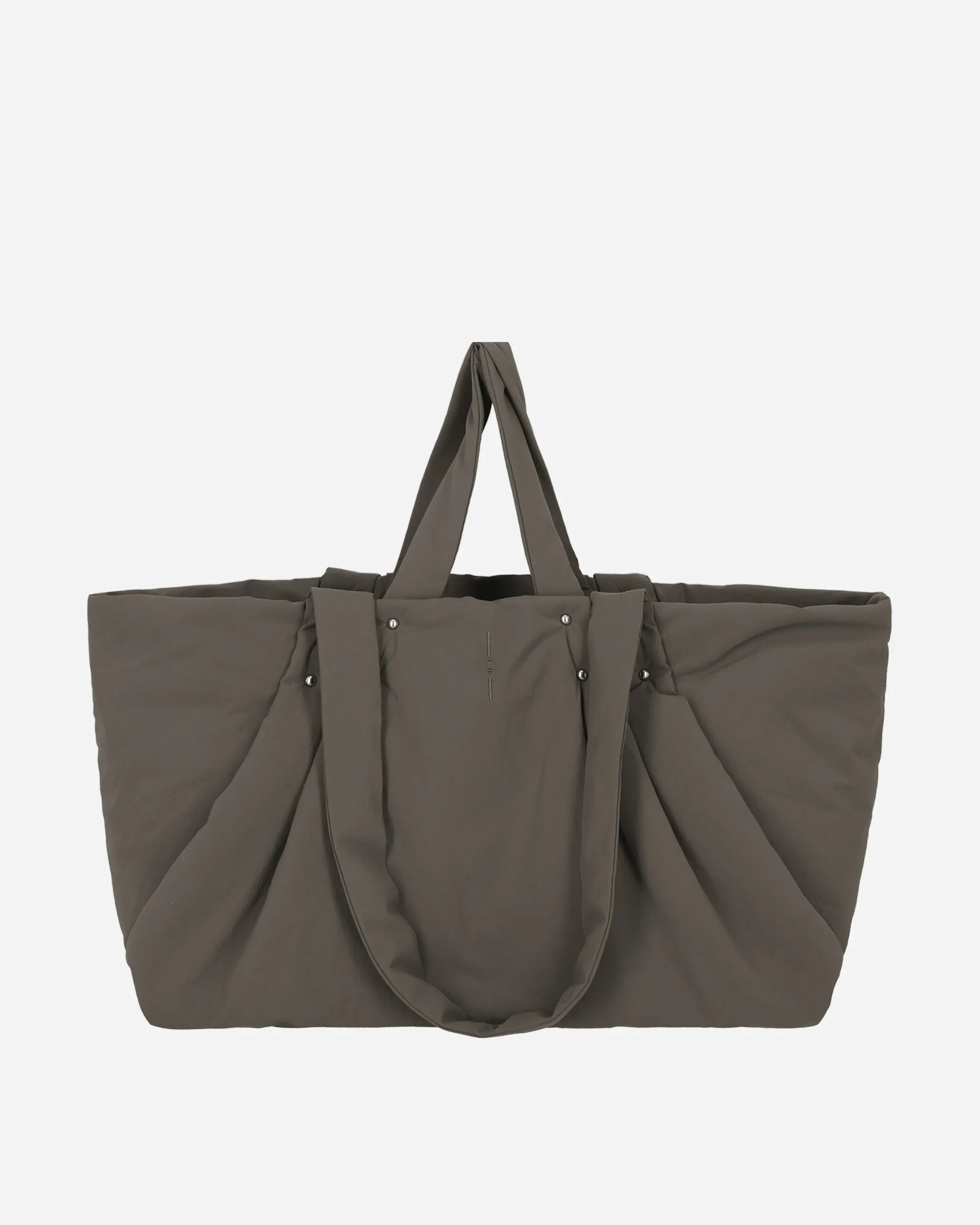 Eon Bag Zinc