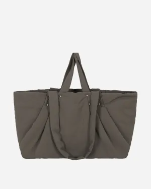 Eon Bag Zinc
