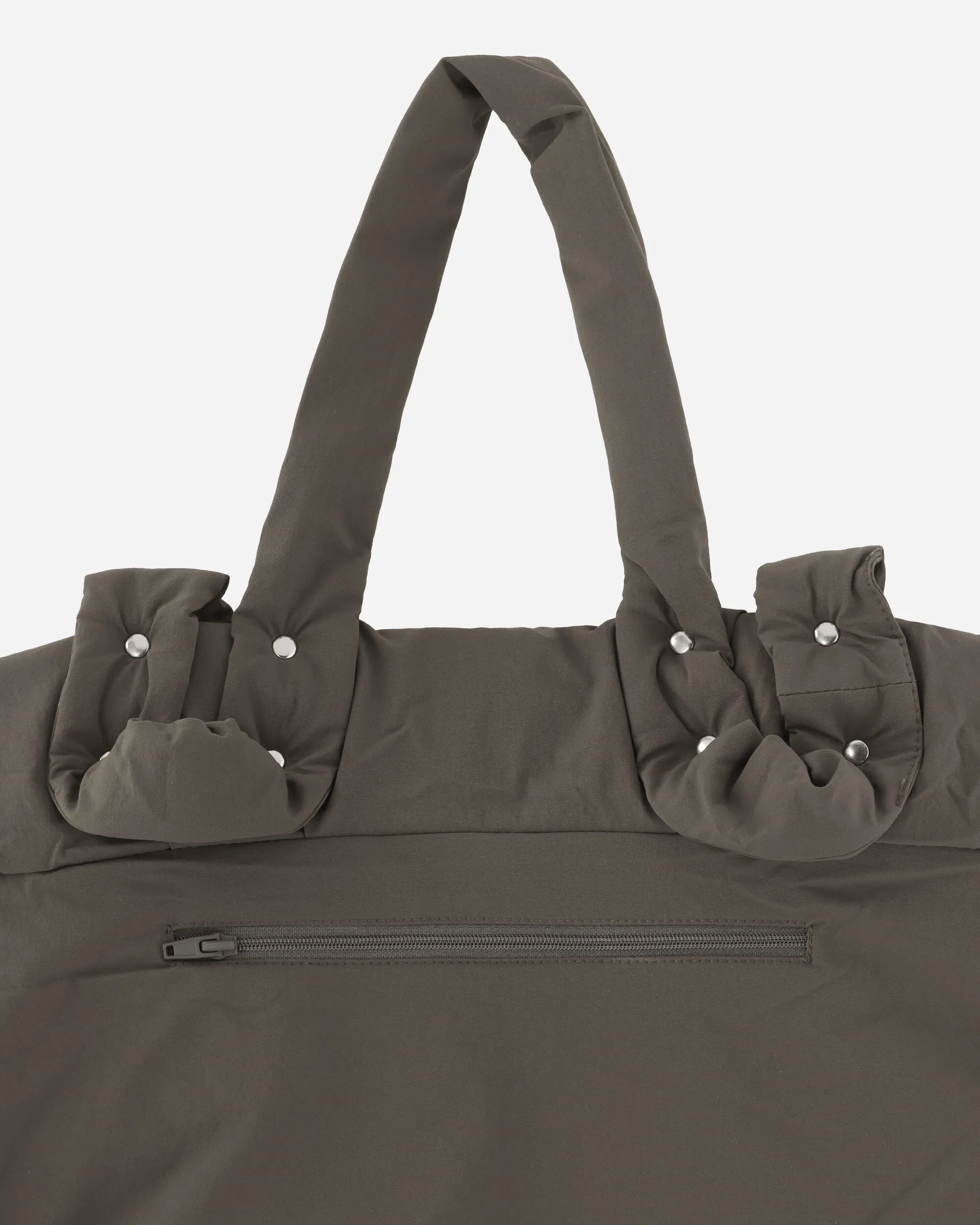 Eon Bag Zinc