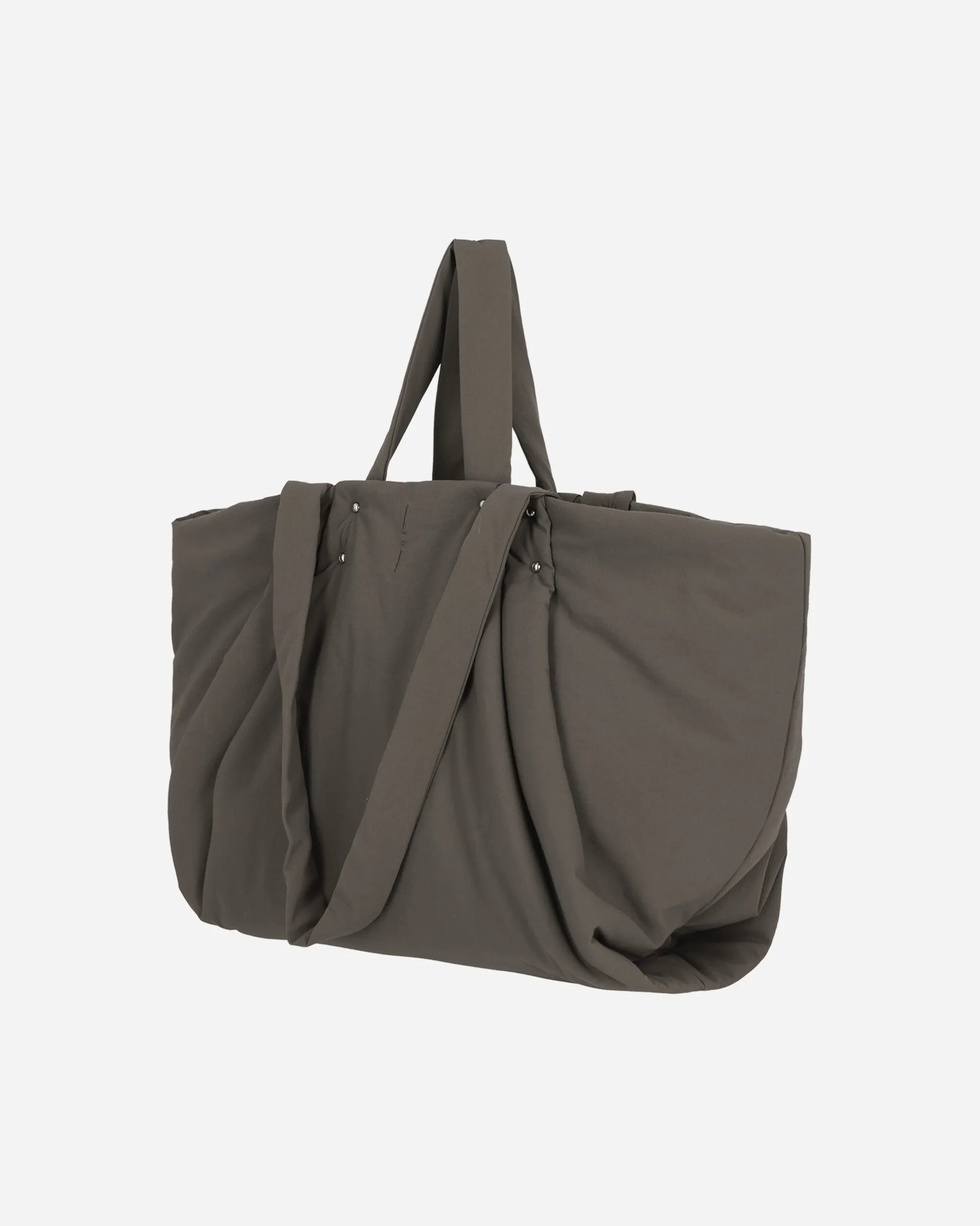 Eon Bag Zinc