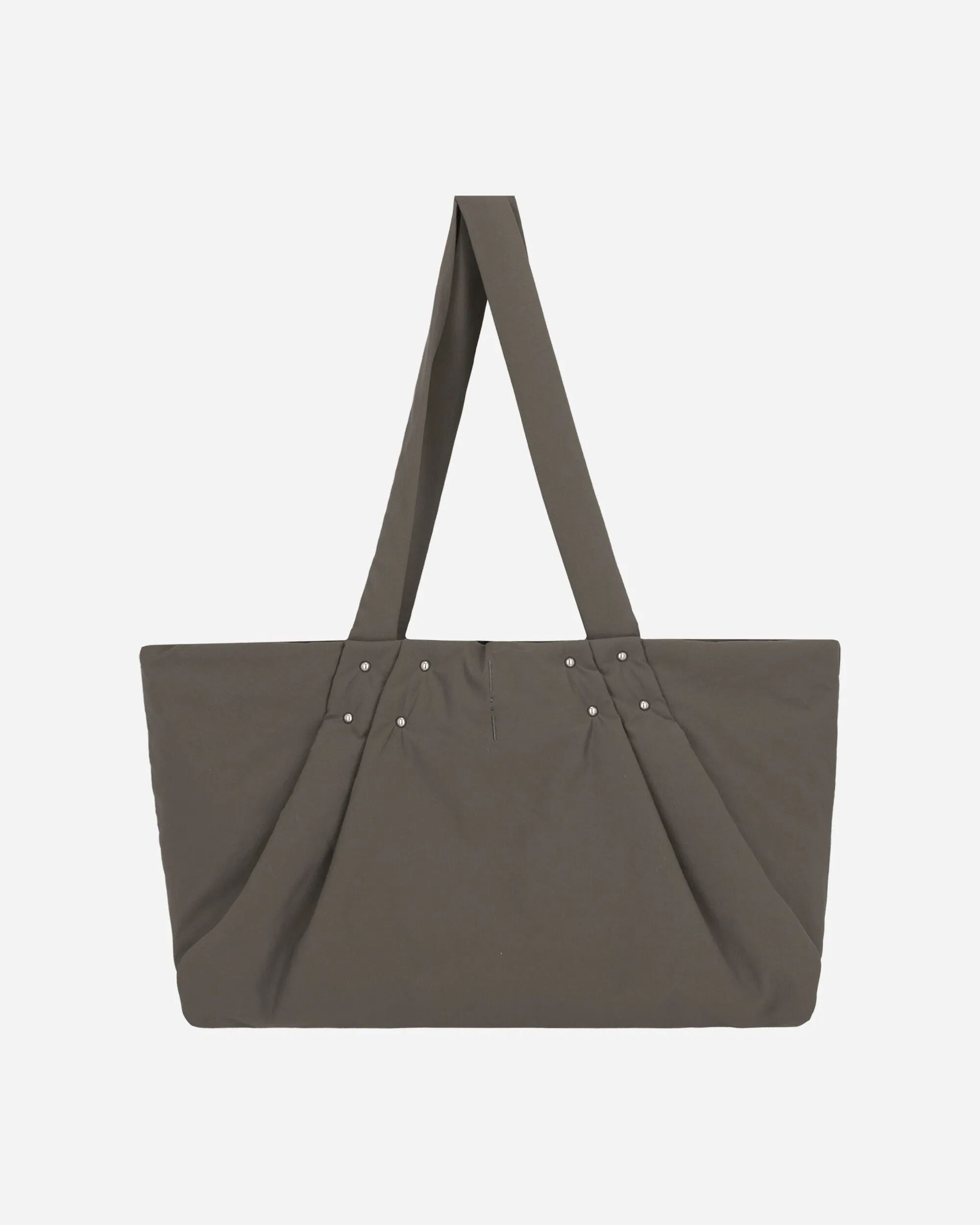 Eon Bag Zinc