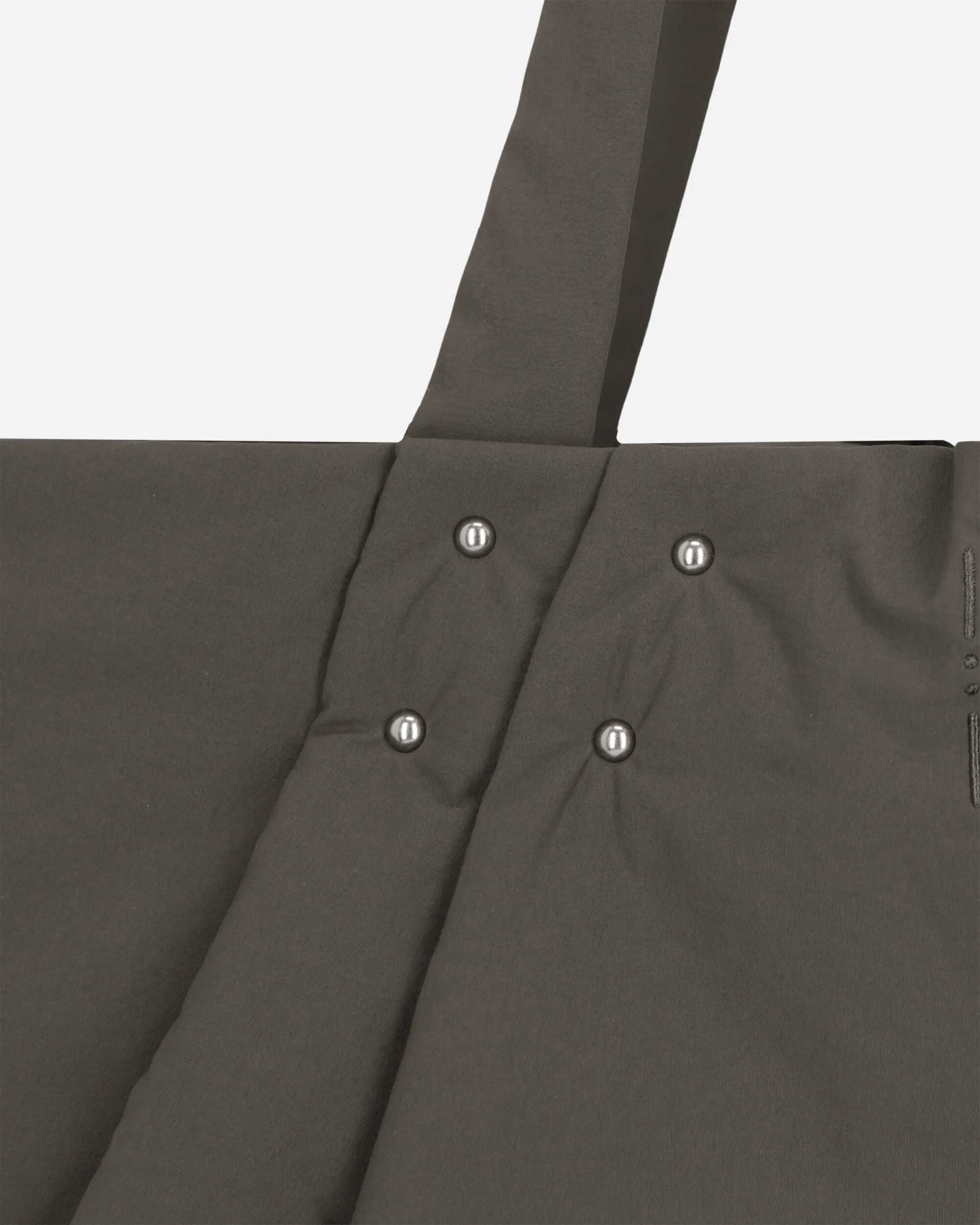 Eon Bag Zinc