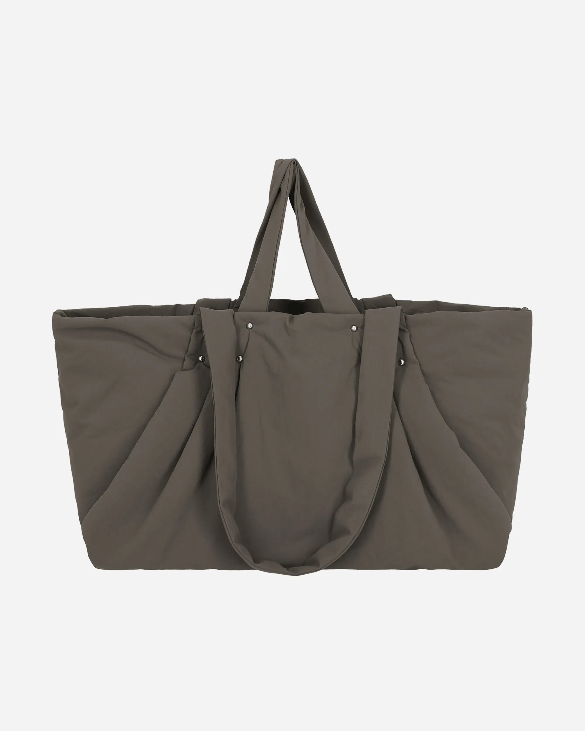 Eon Bag Zinc