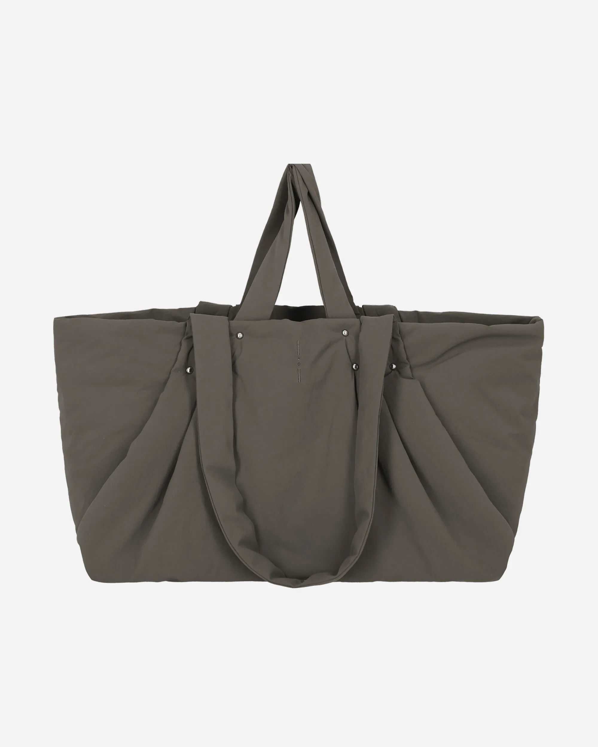 Eon Bag Zinc