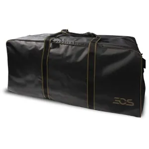EOS Pro Goalie Bag - Senior