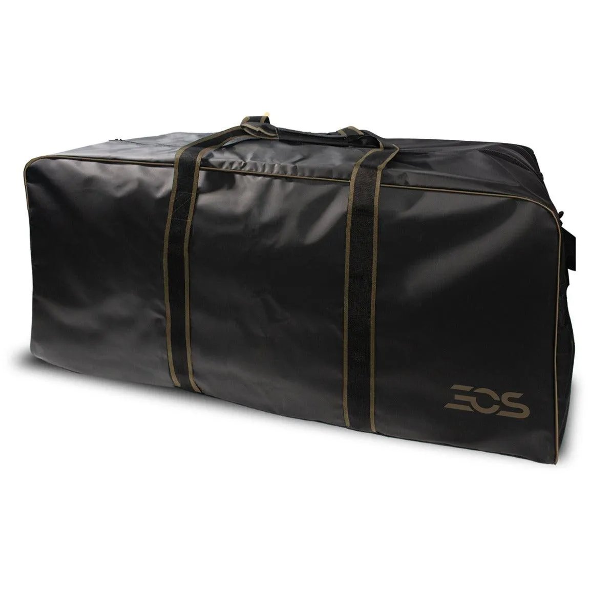 EOS Pro Goalie Bag - Senior