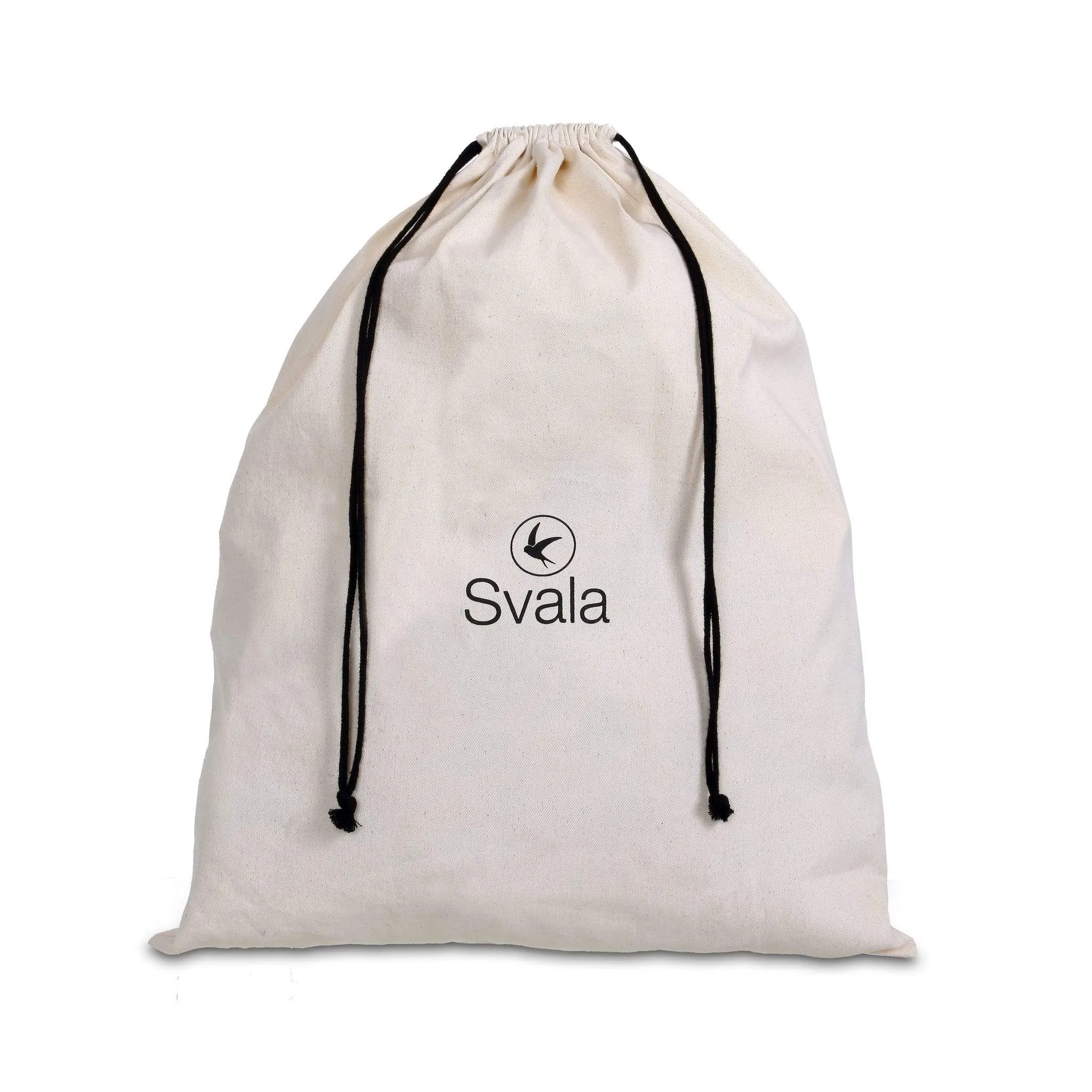 Gemma Vegan Backpack | Natural Cork