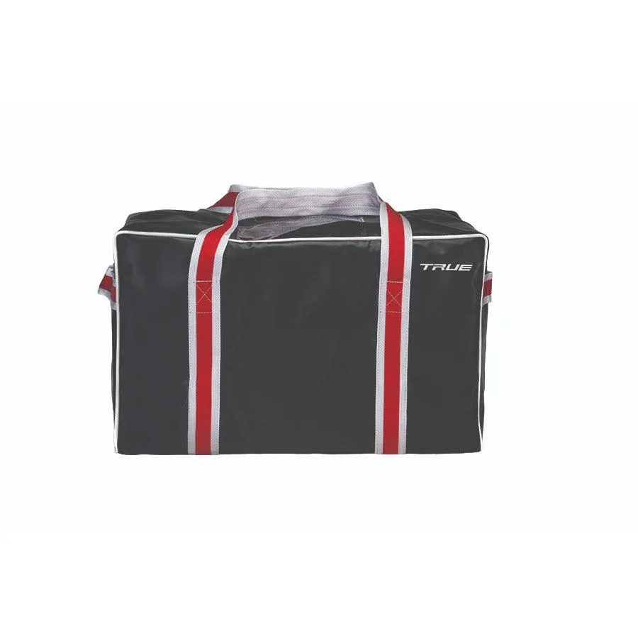 Goalie Pro Bag