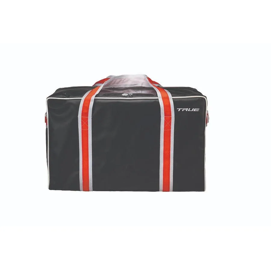 Goalie Pro Bag
