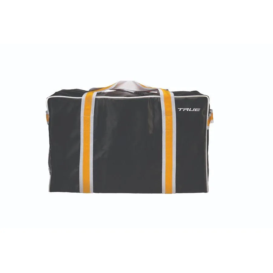 Goalie Pro Bag