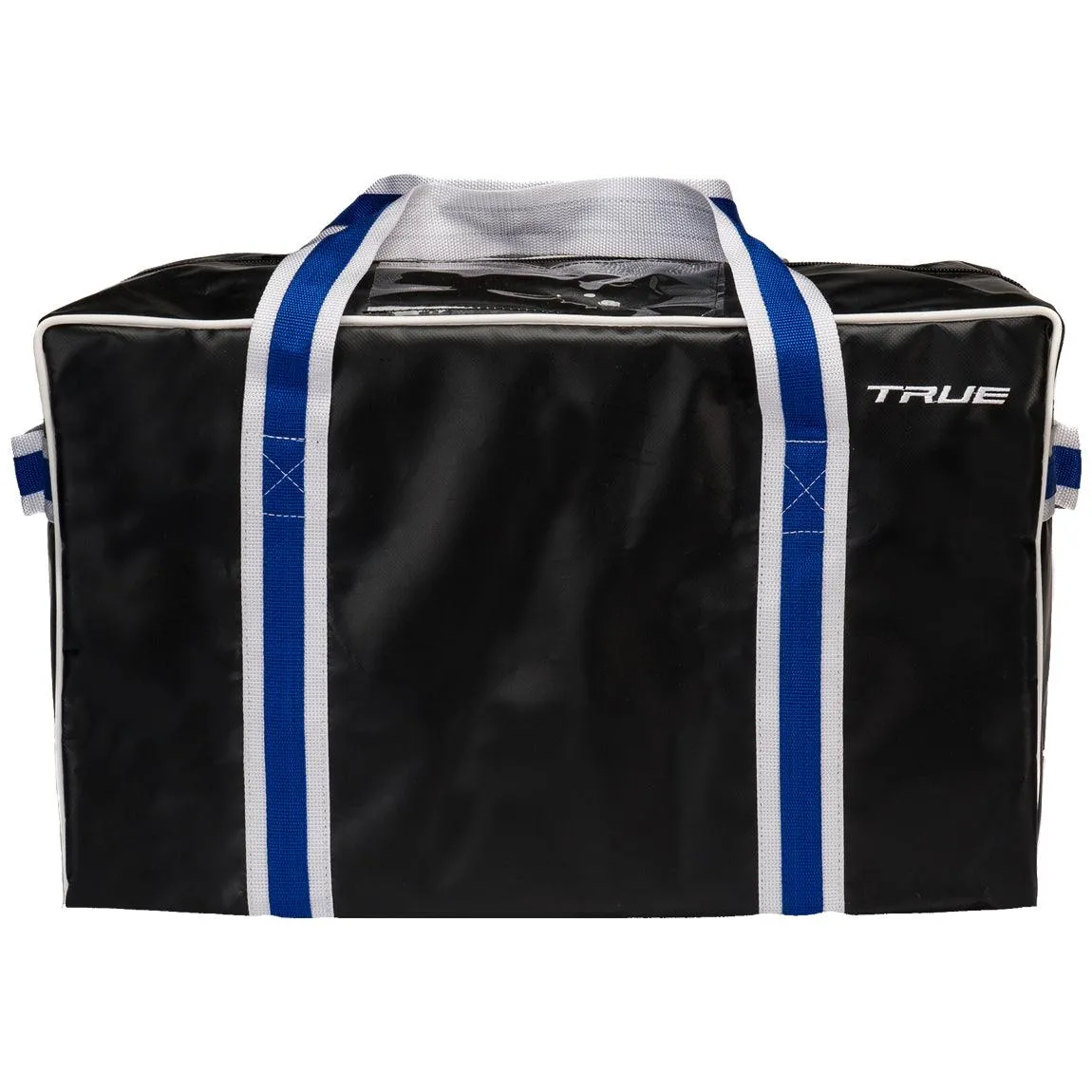 Goalie Pro Bag