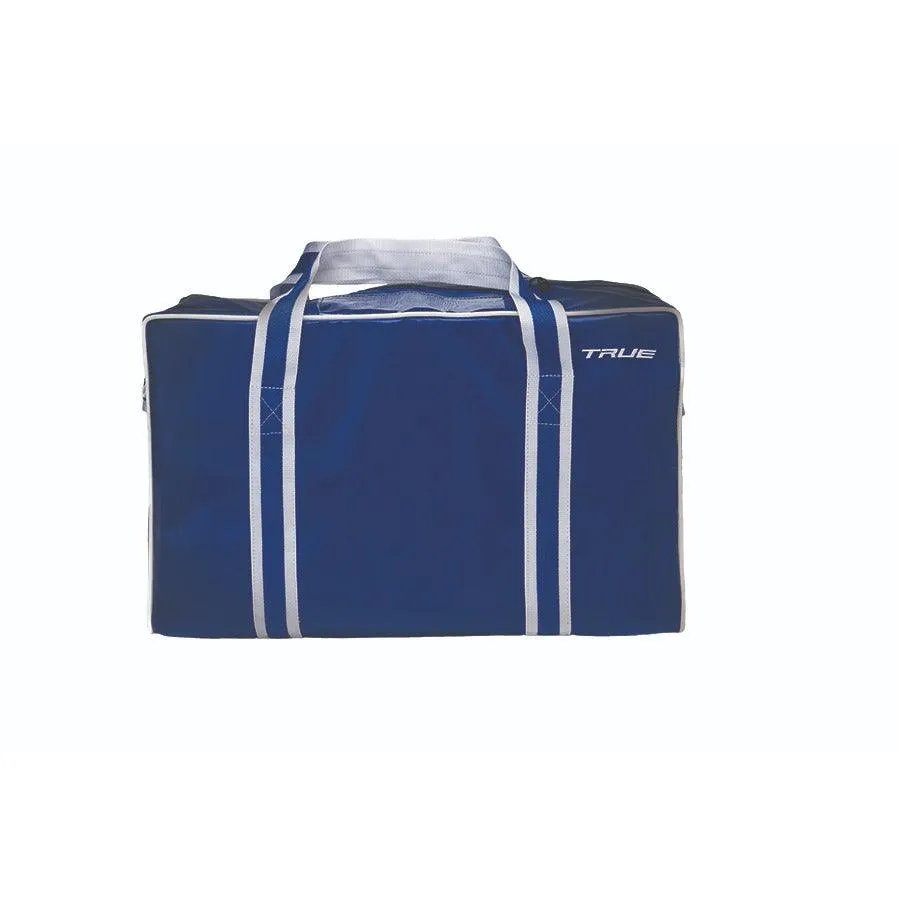 Goalie Pro Bag