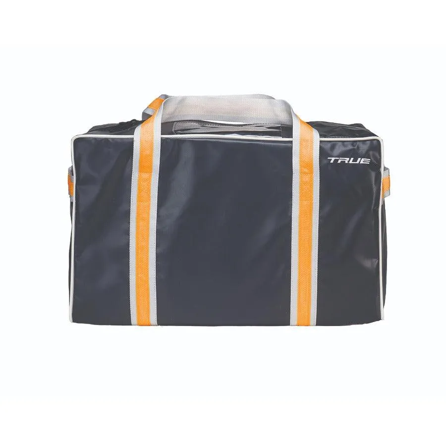 Goalie Pro Bag