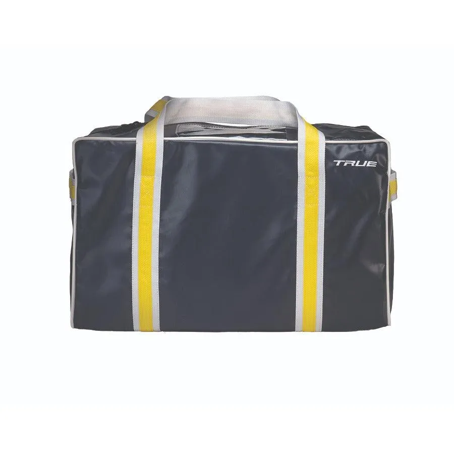 Goalie Pro Bag