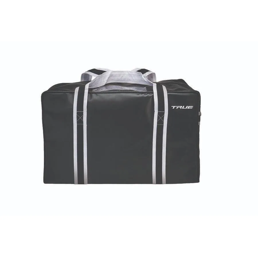 Goalie Pro Bag