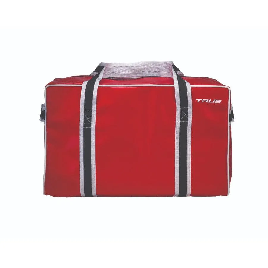 Goalie Pro Bag