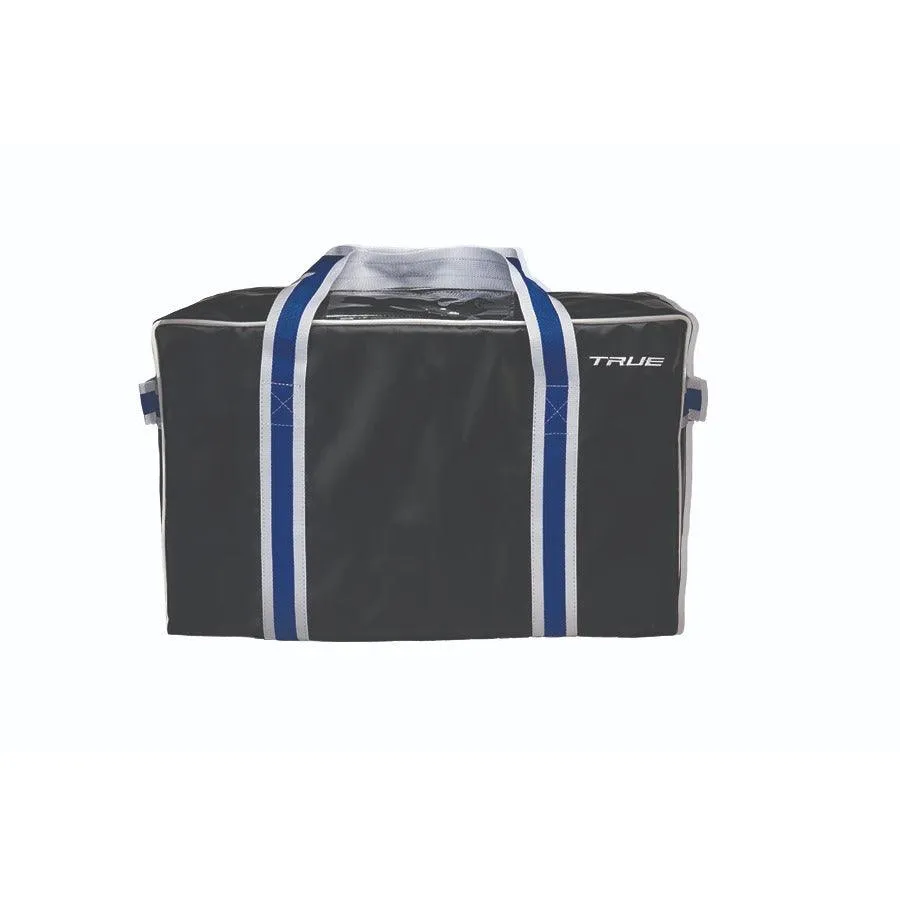 Goalie Pro Bag