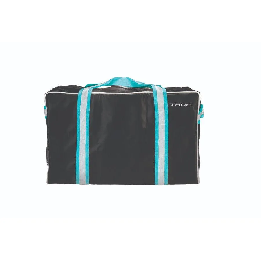 Goalie Pro Bag