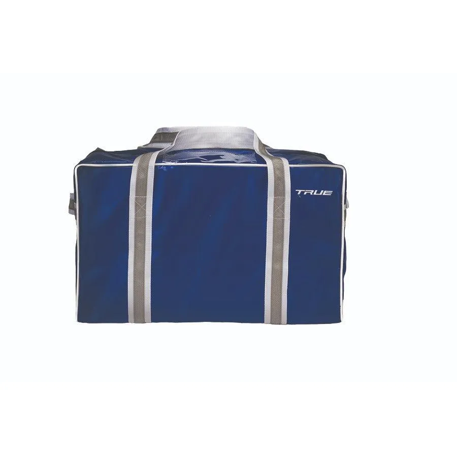 Goalie Pro Bag