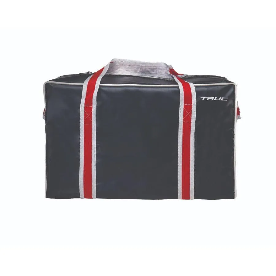 Goalie Pro Bag