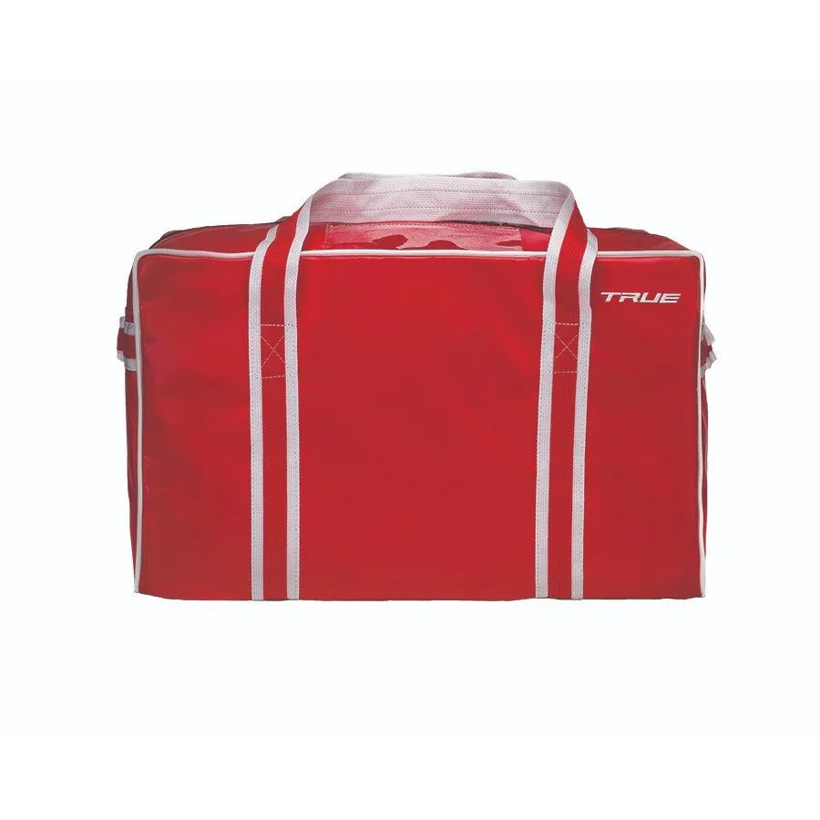 Goalie Pro Bag