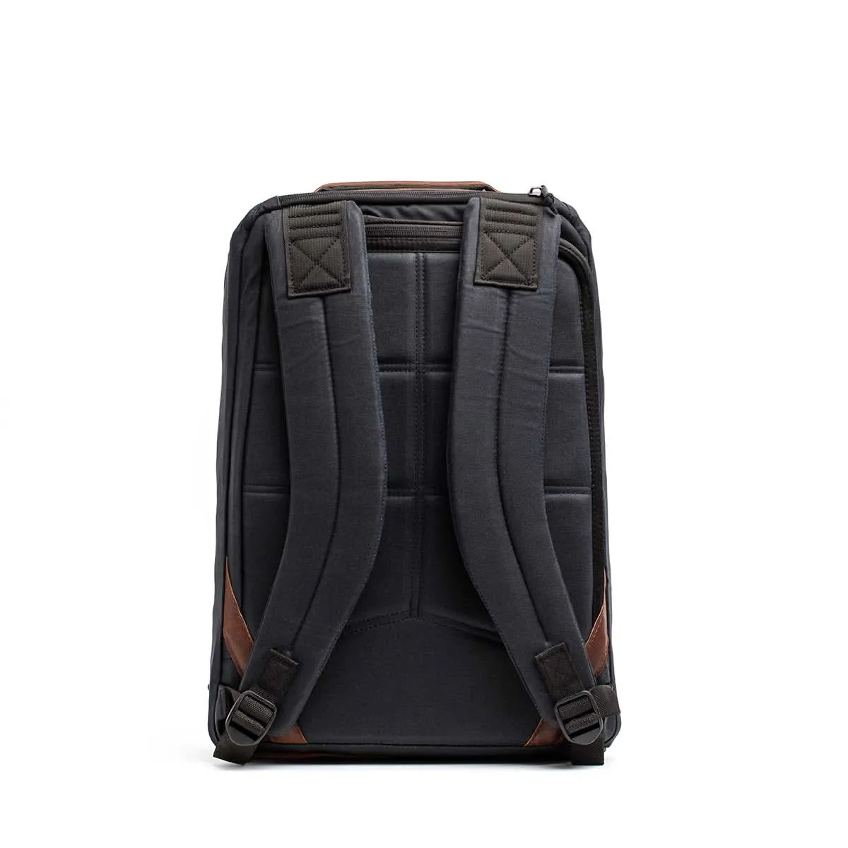 GR1 USA - Heritage