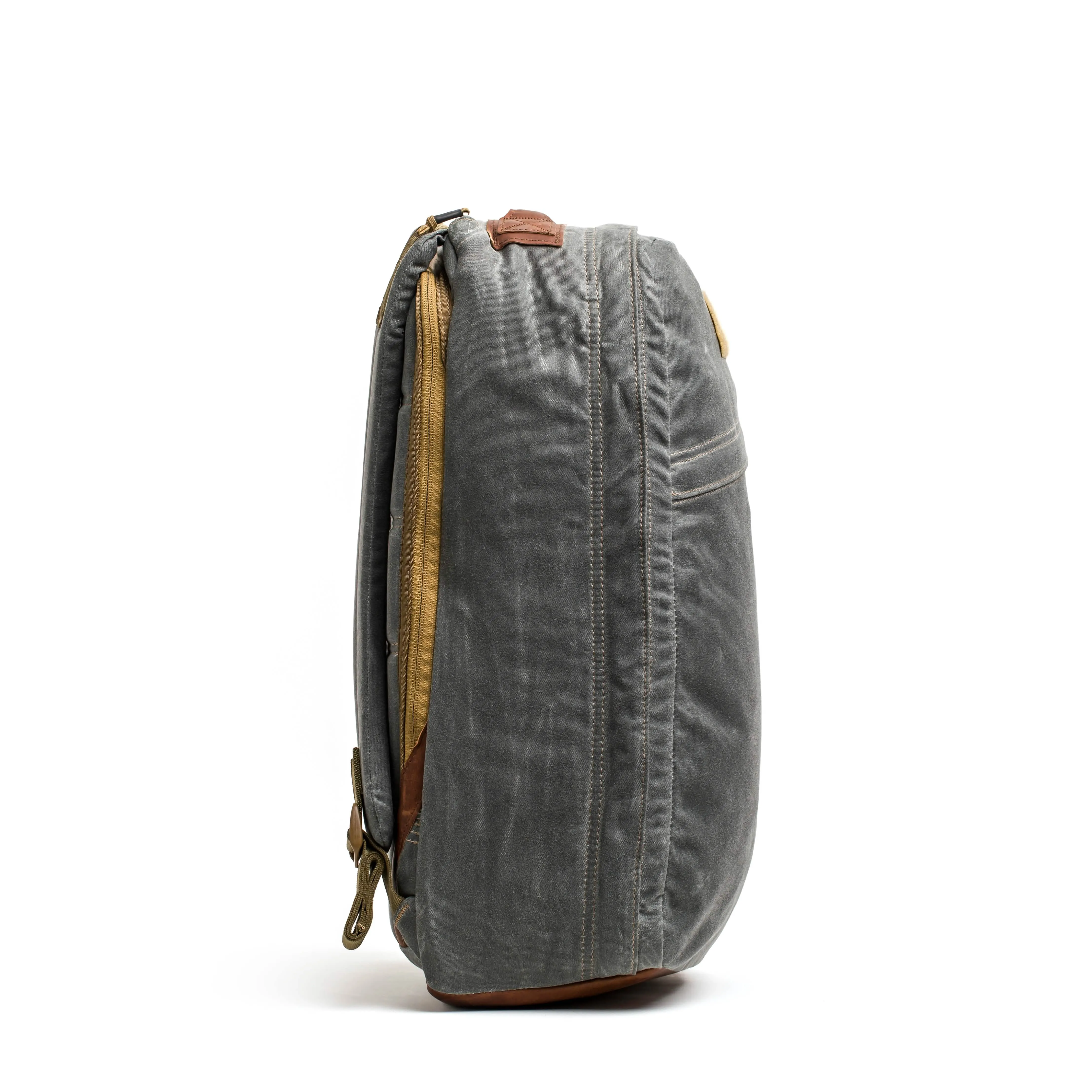 GR1 USA - Heritage