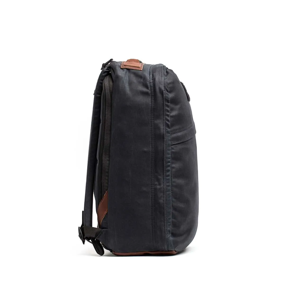 GR1 USA - Heritage